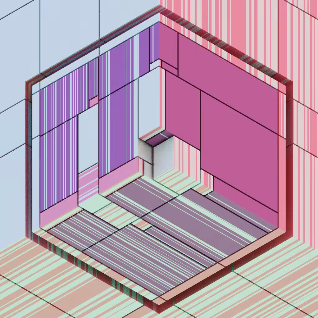 Antigravity #404