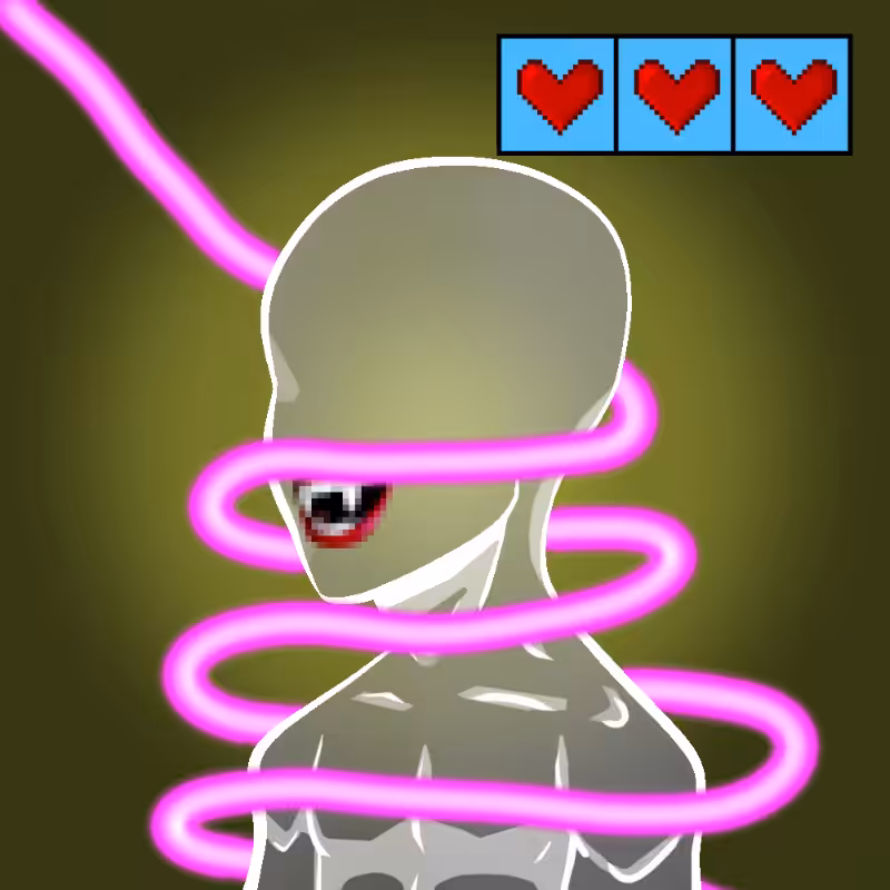 FX_D3M0NS #646
