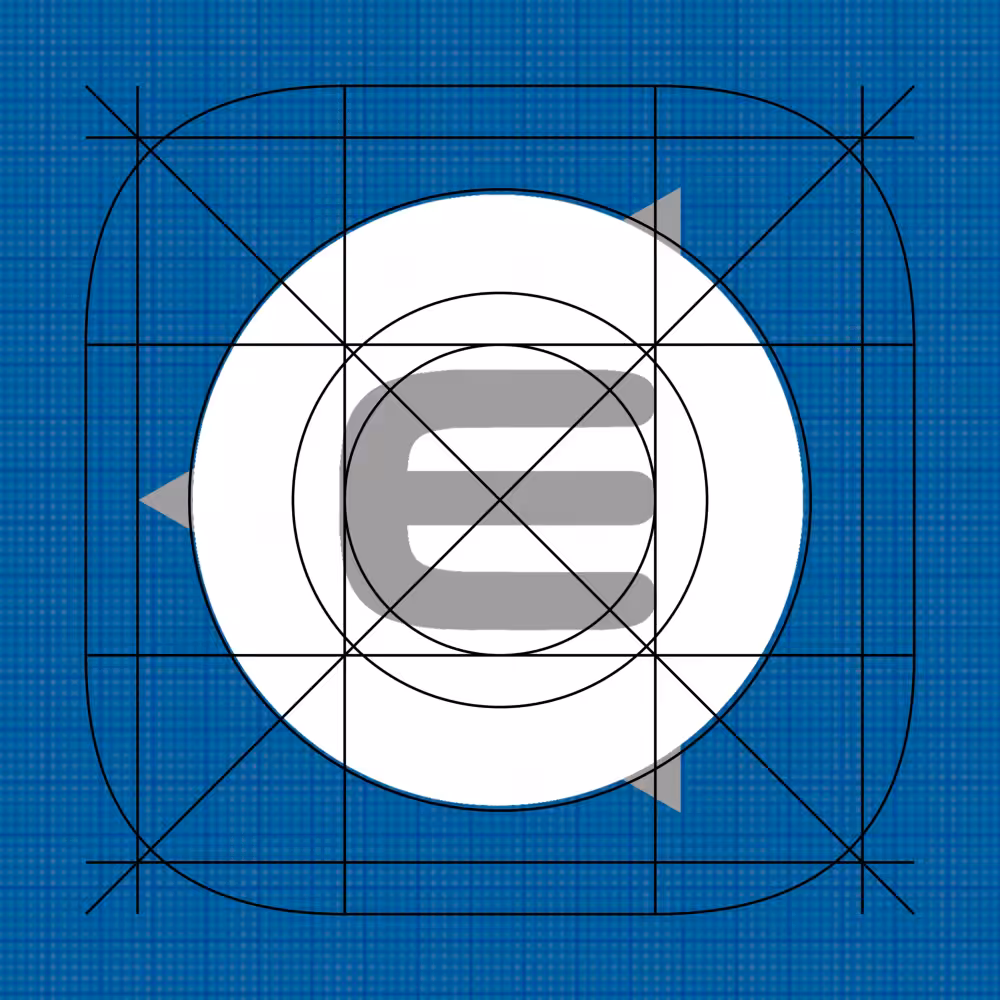 Blueprint #6004