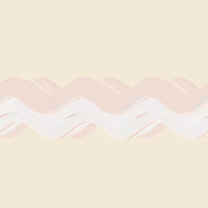Wiggle #141