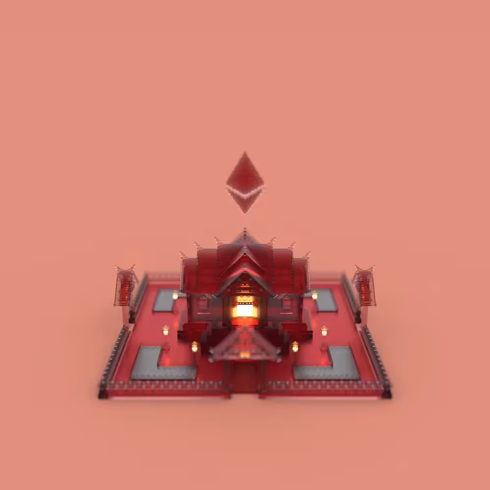 Viharnus #4 : Ruby
