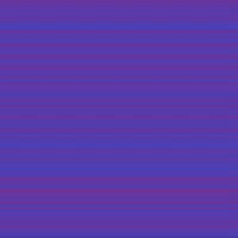 Fluctuation #119