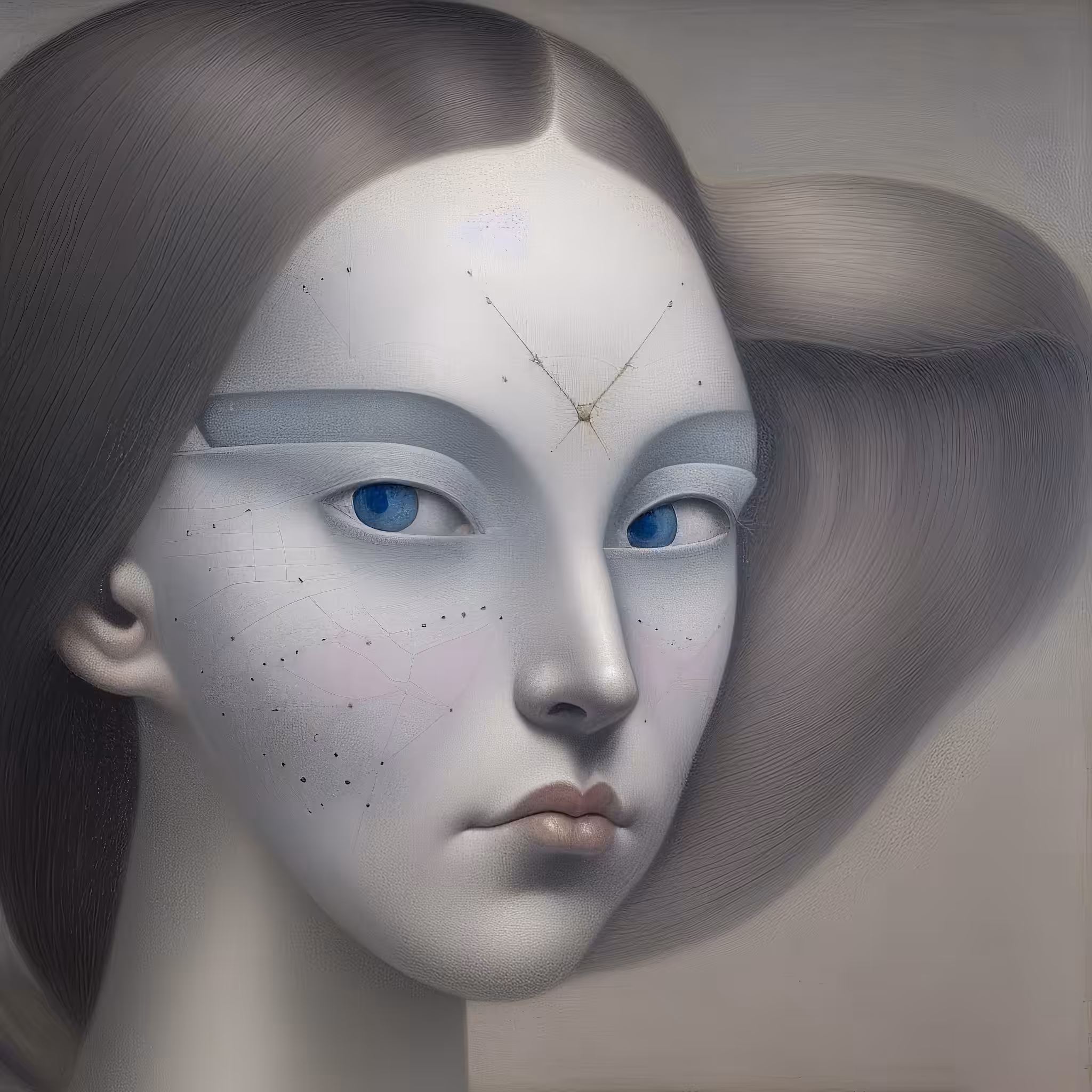 Minamoto No Yoritomo
