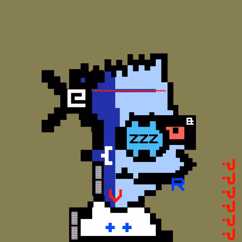 #7 Simpverse
