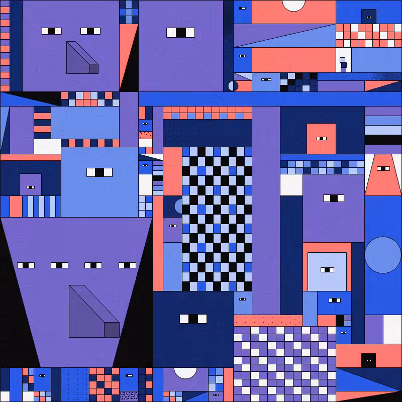 Face Hotel #170