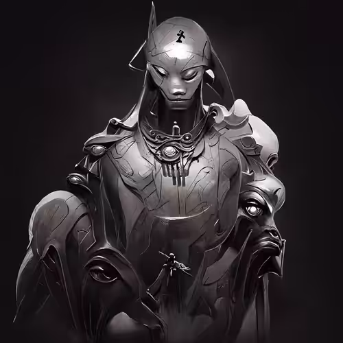 Ai Robotics 0012