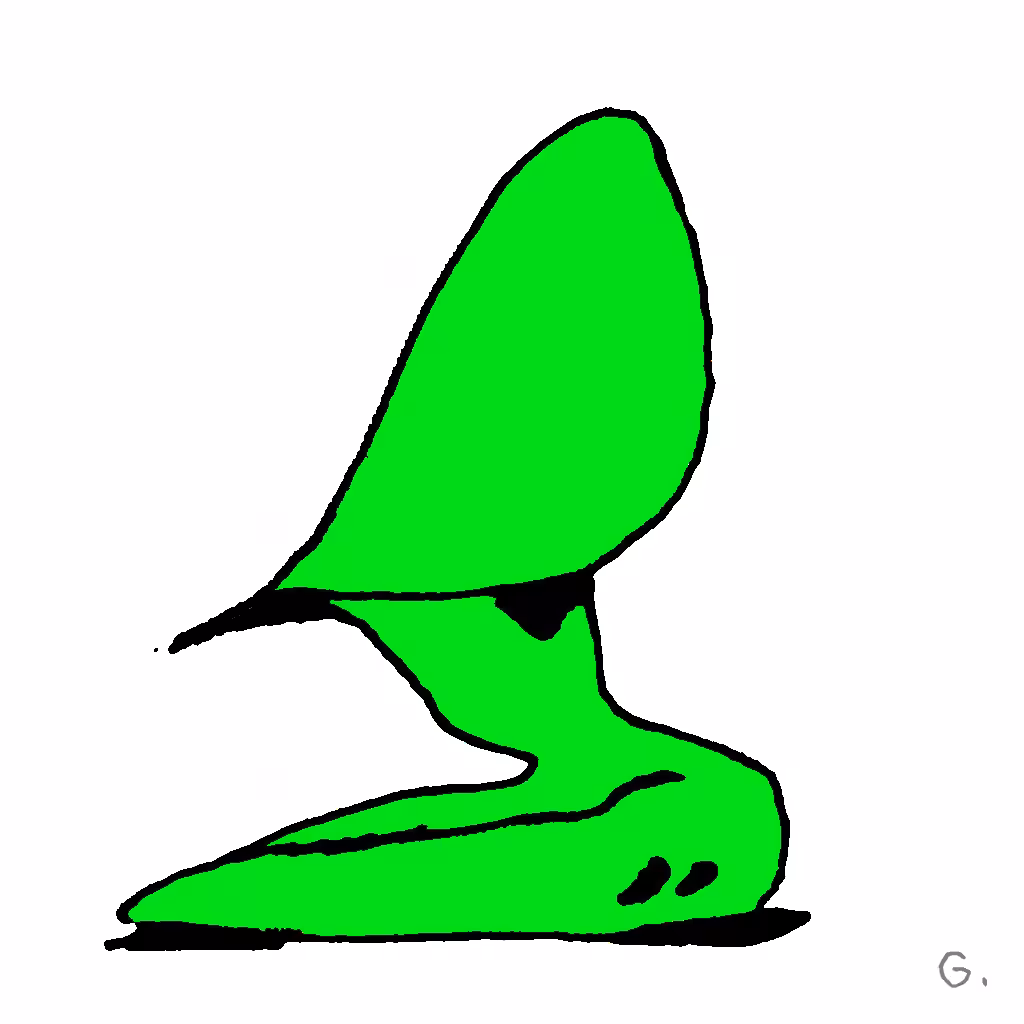 J48BAFORMS: J48BAFORM #378