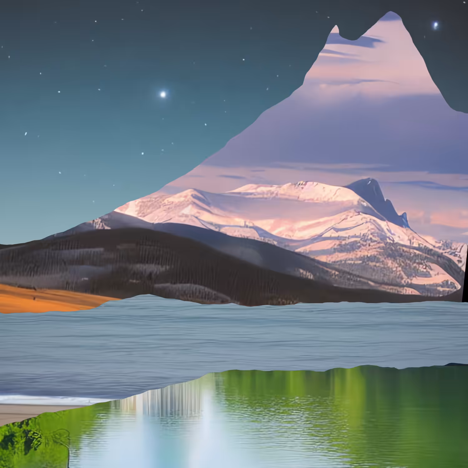 11C-10Land-30Mountains-56Sea-14Sky