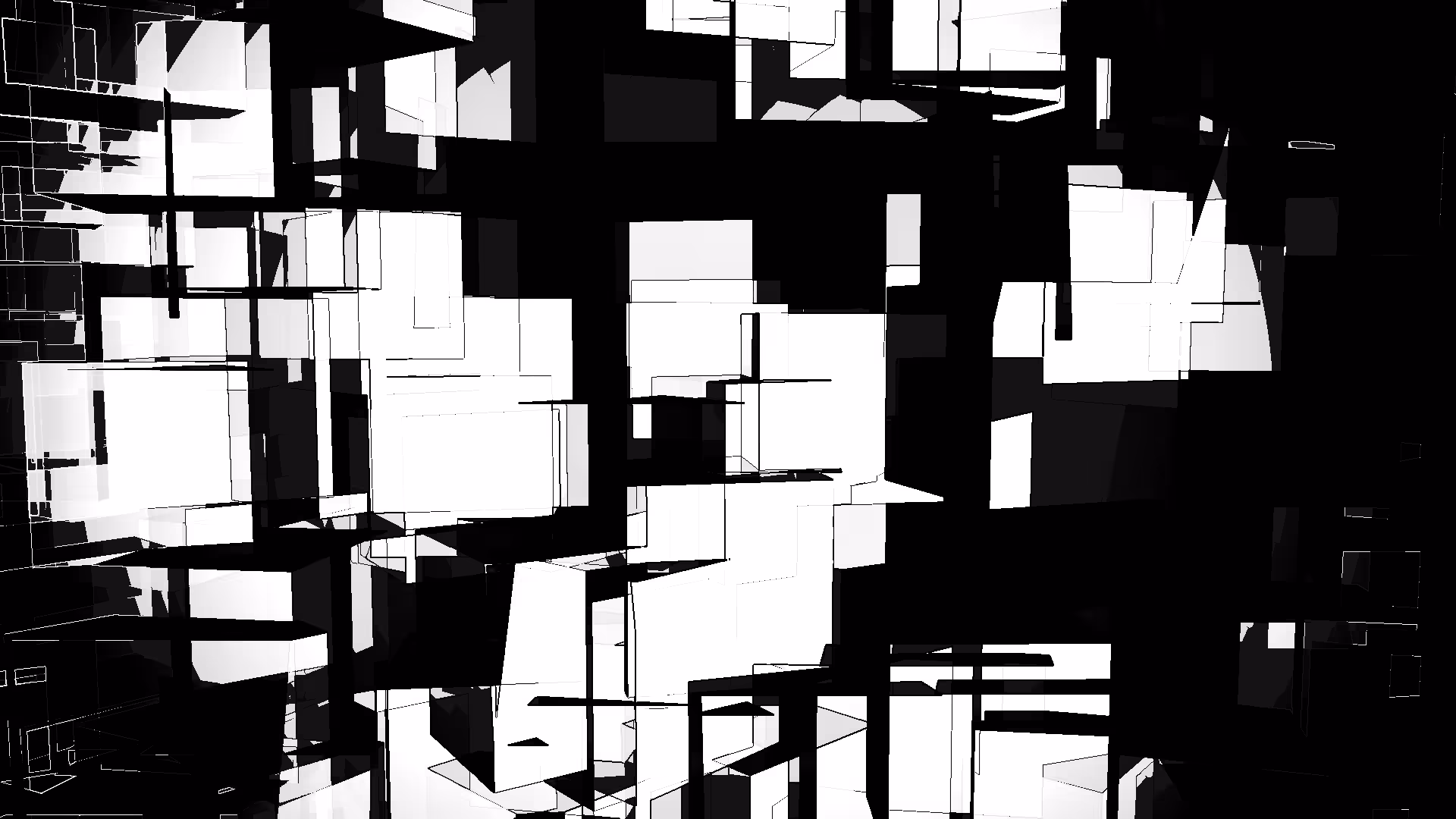 Sin_Urb #9