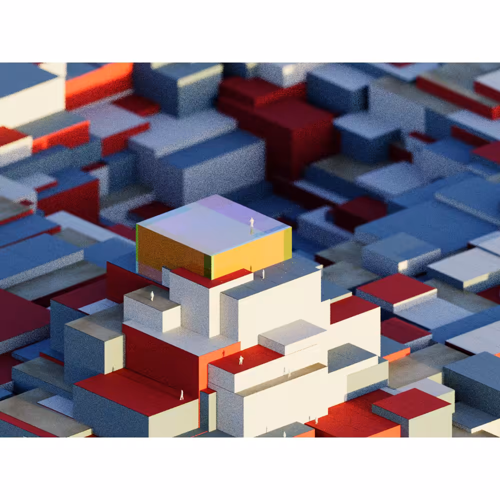 Maquette #144
