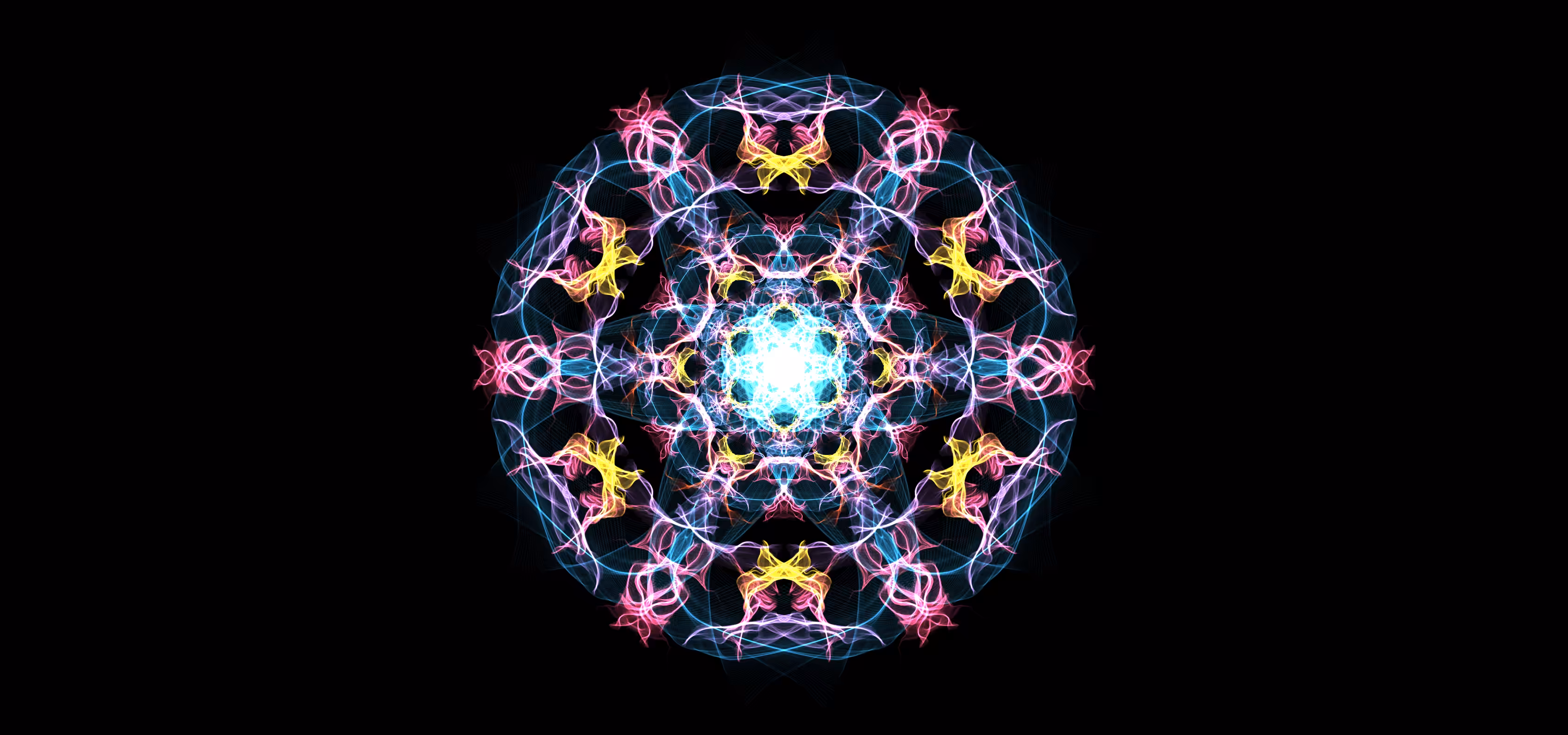 Power