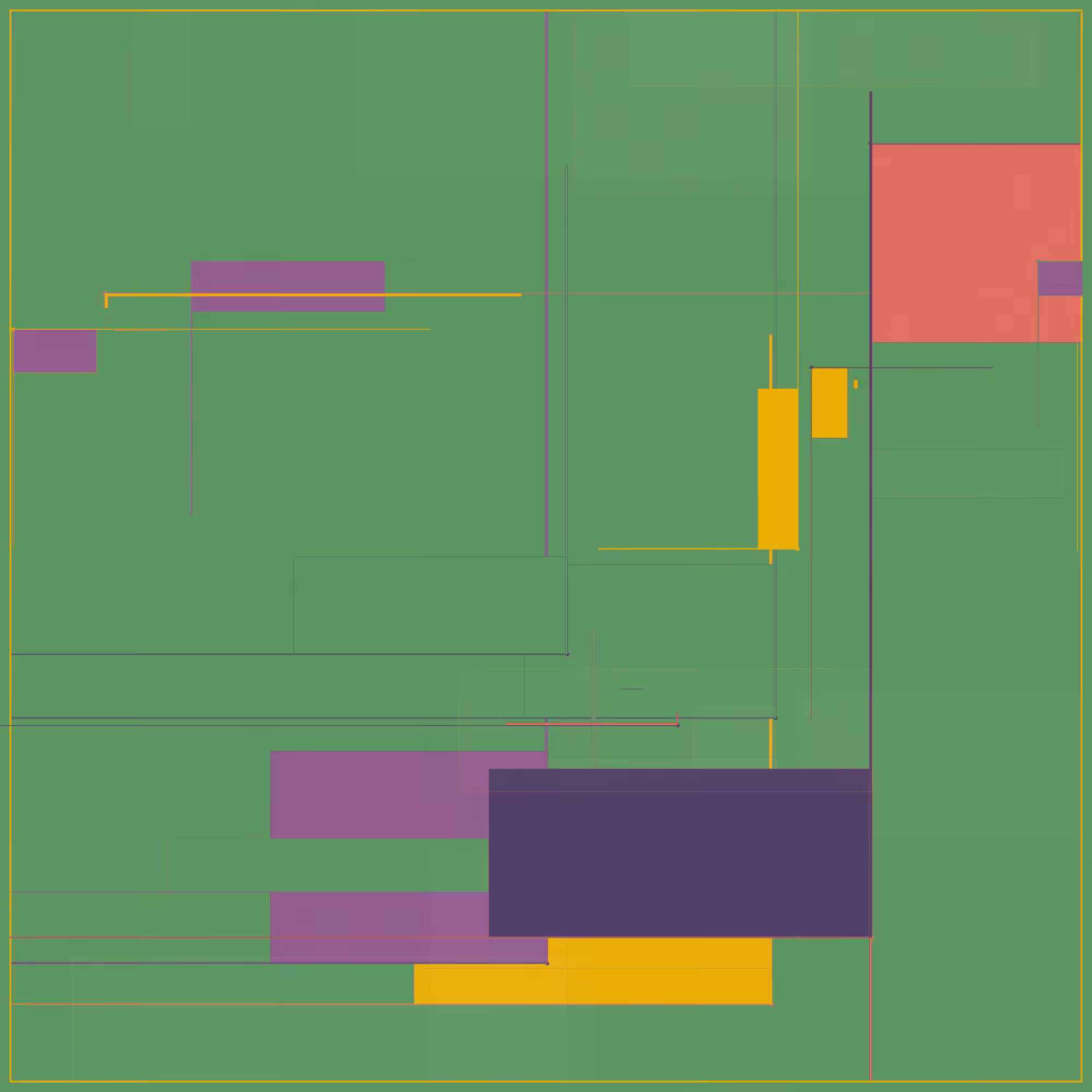 Strange Data #329