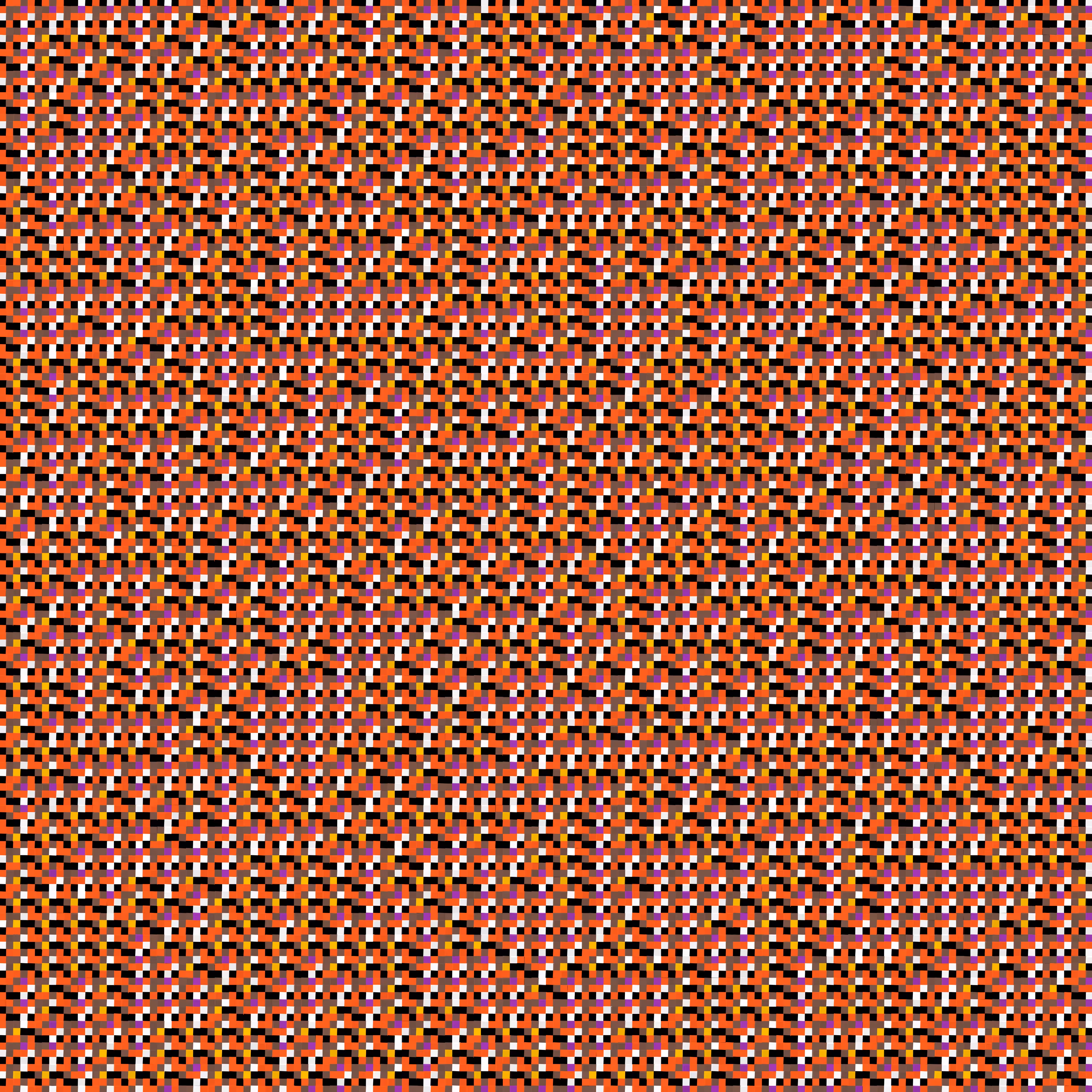 PXLPTRNS #114