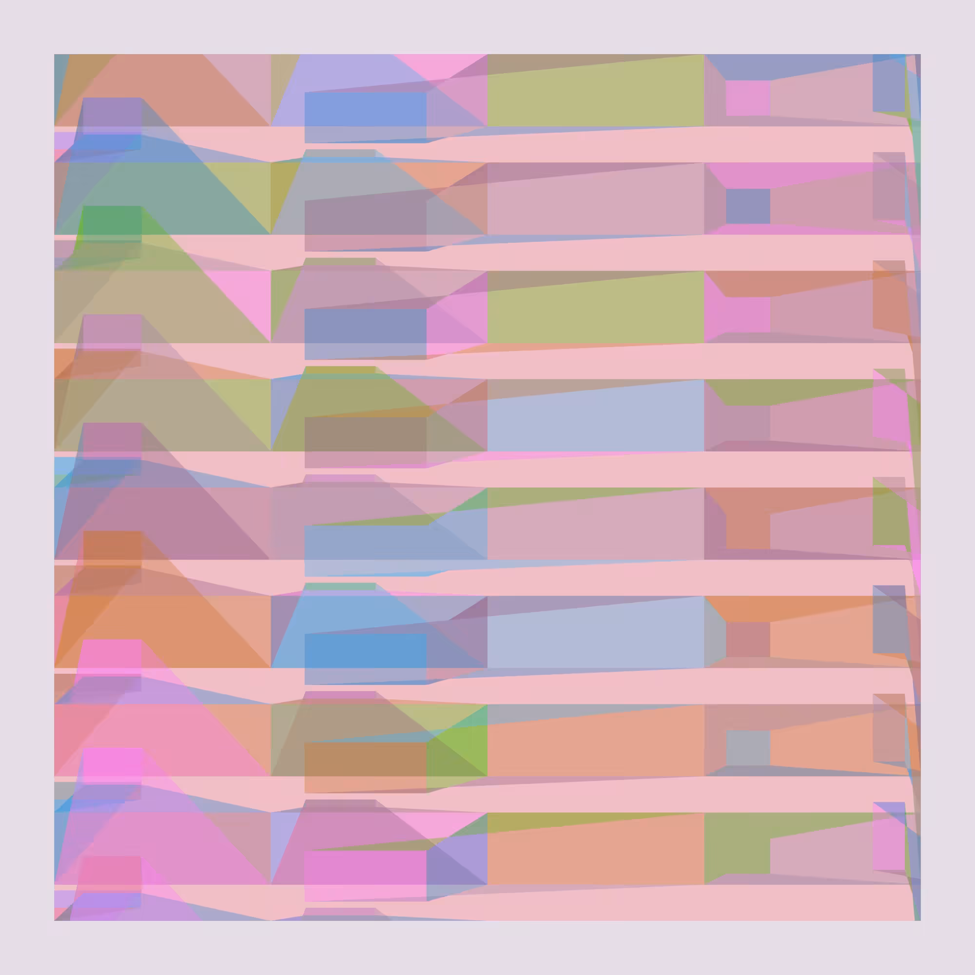 p a n e #789