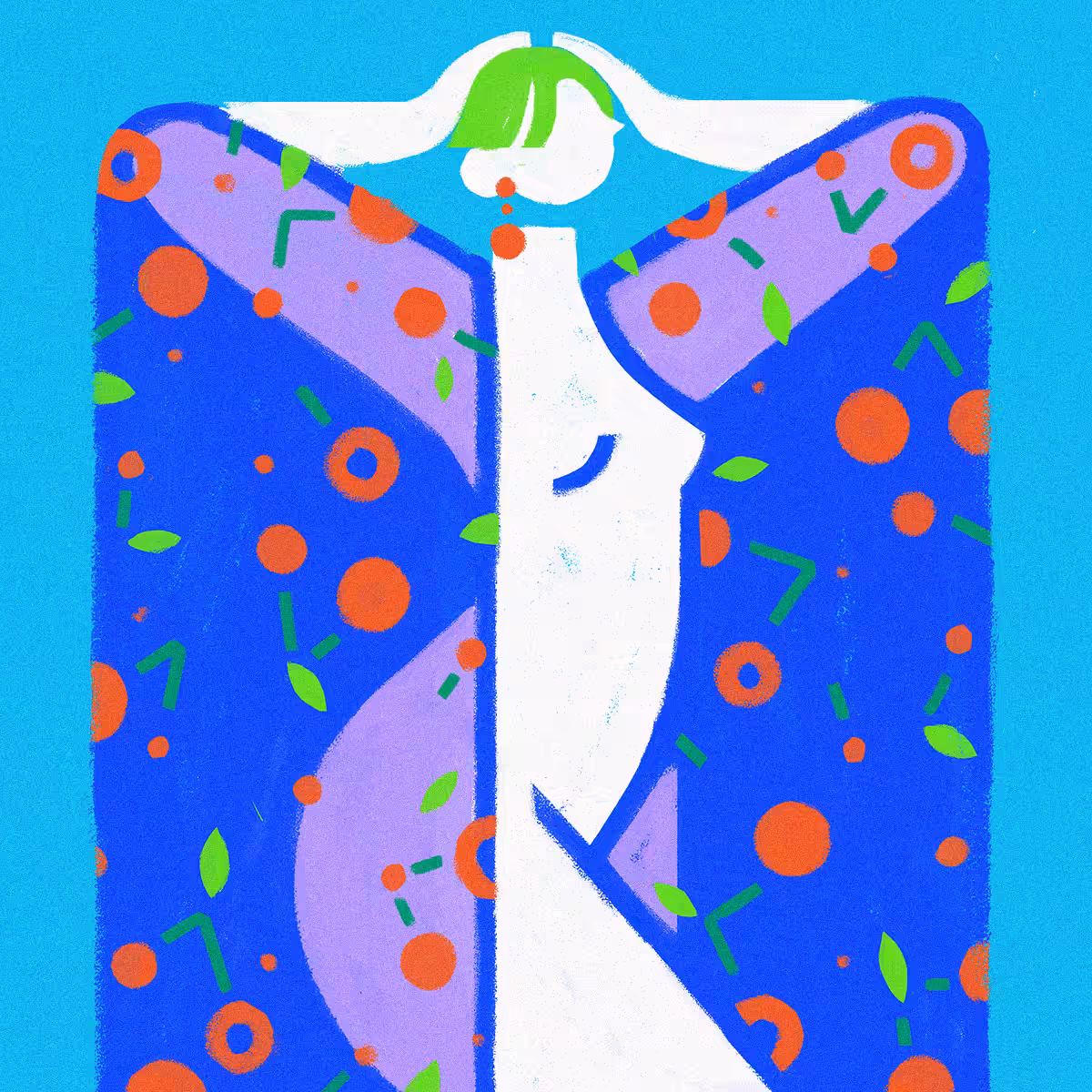 Cherry