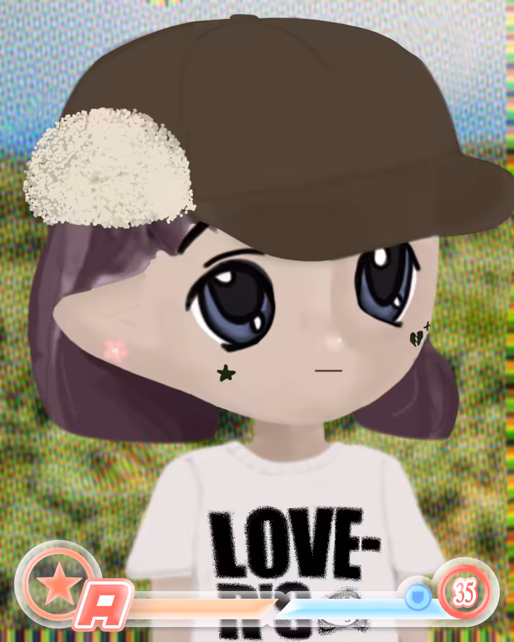 Milady 273