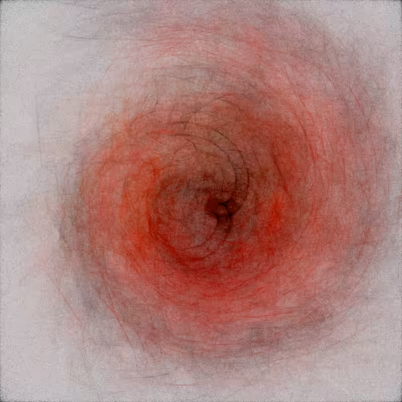 abstraction 03 #65