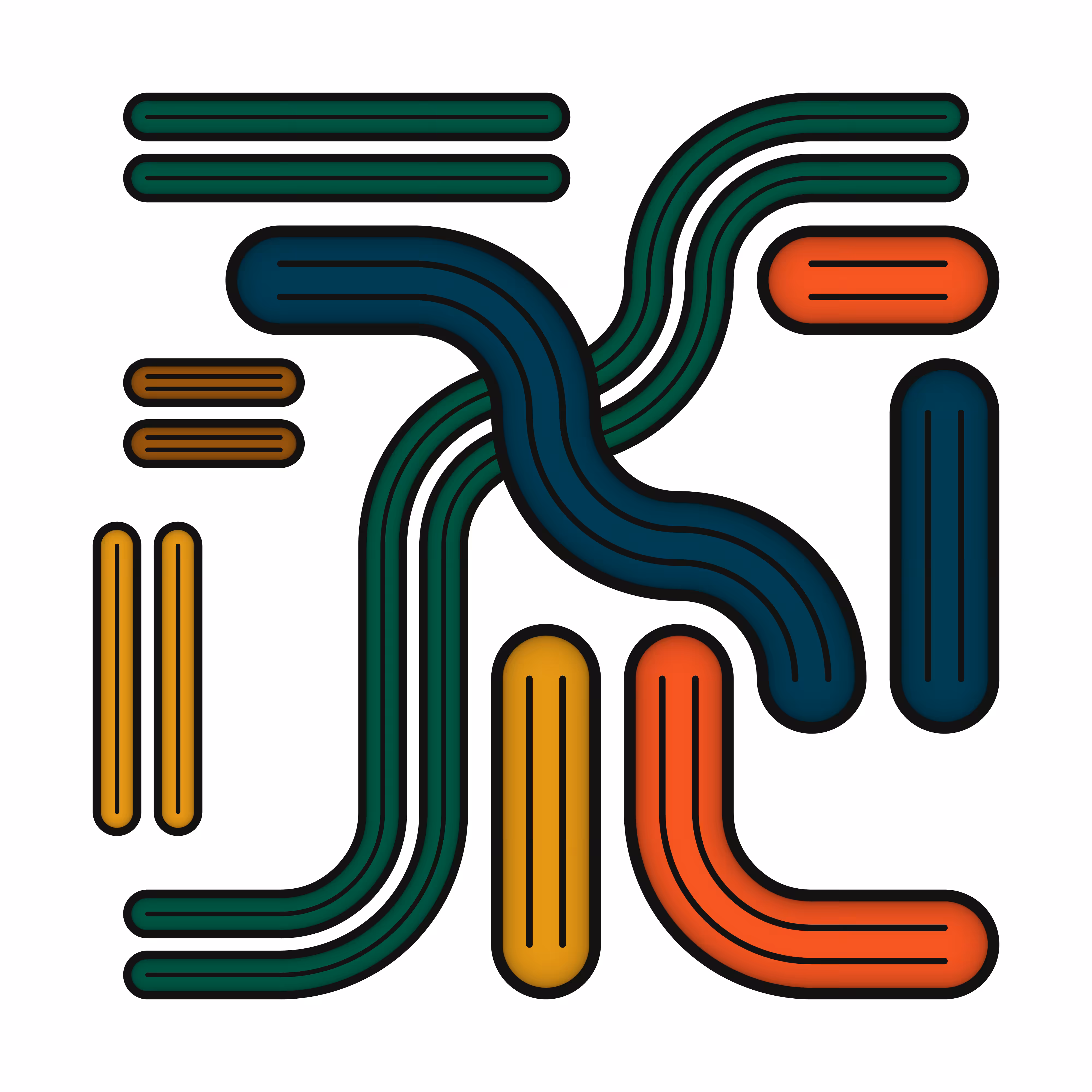 Threads #473