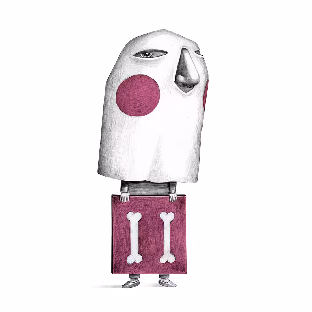 SCARE