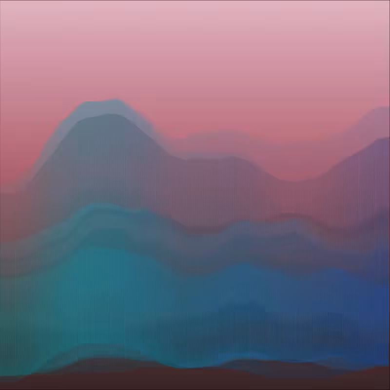 mntns #18