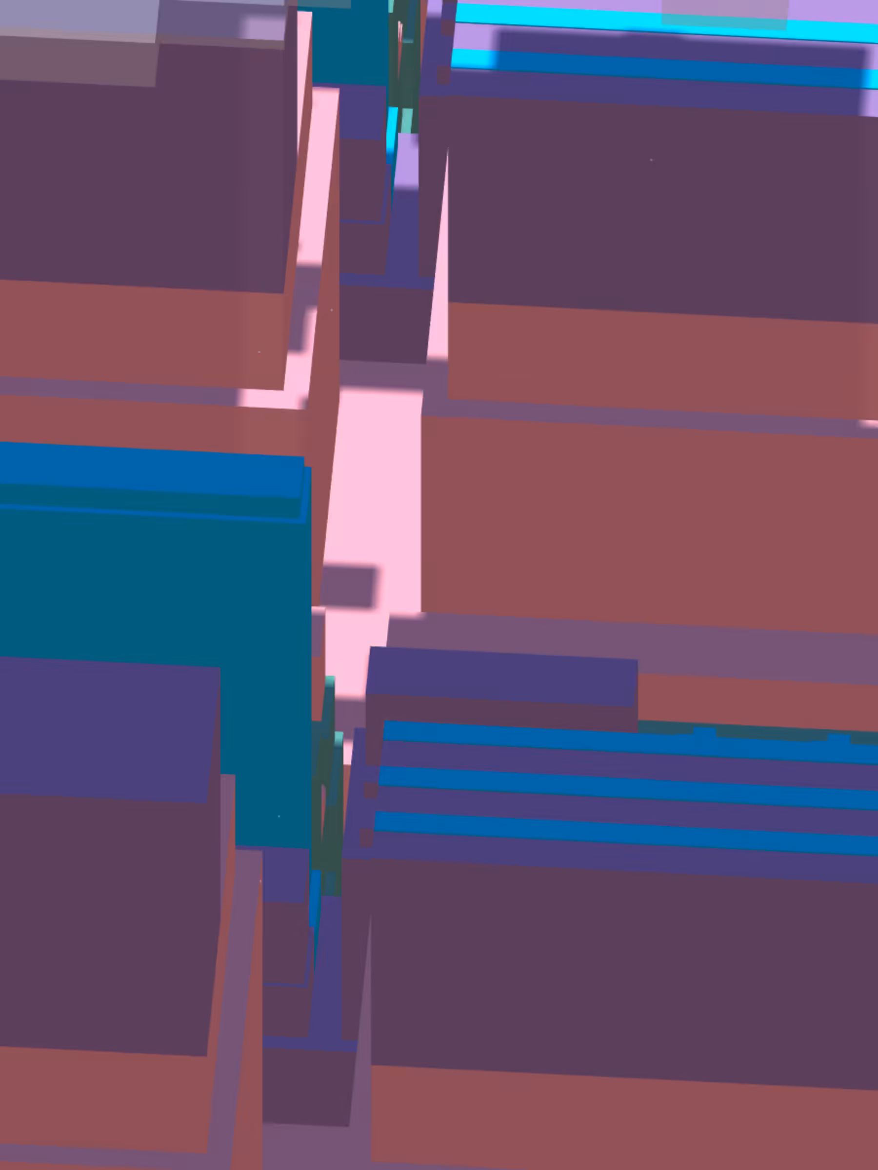 Democracity #746