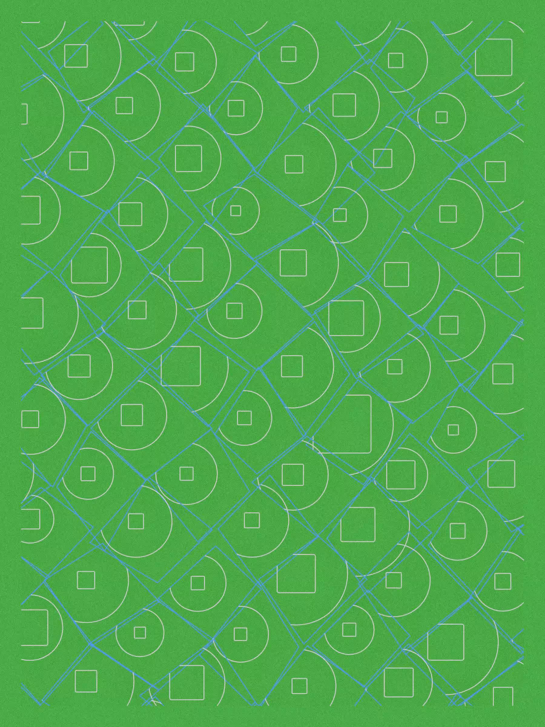 Panopticon #242