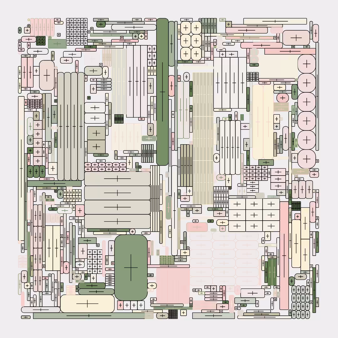 Industrial Park #248