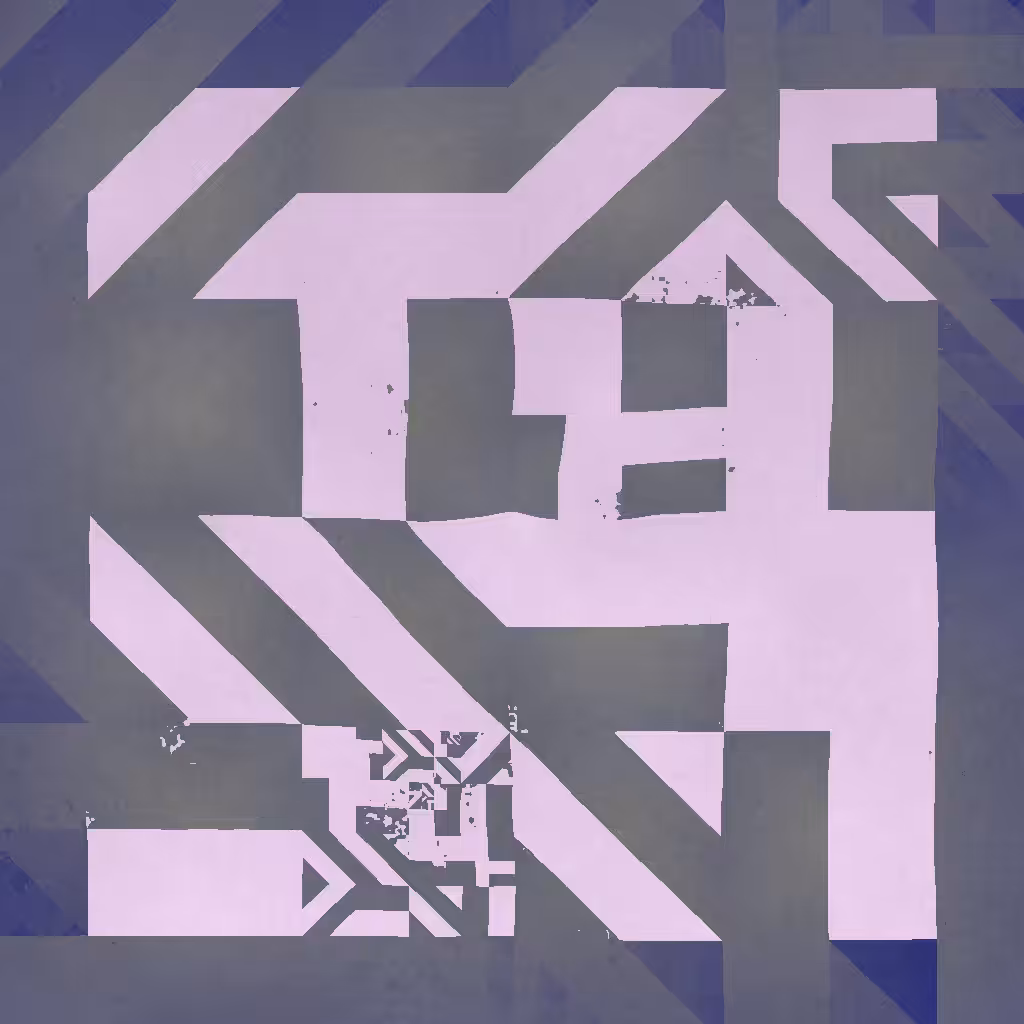Text tile #101