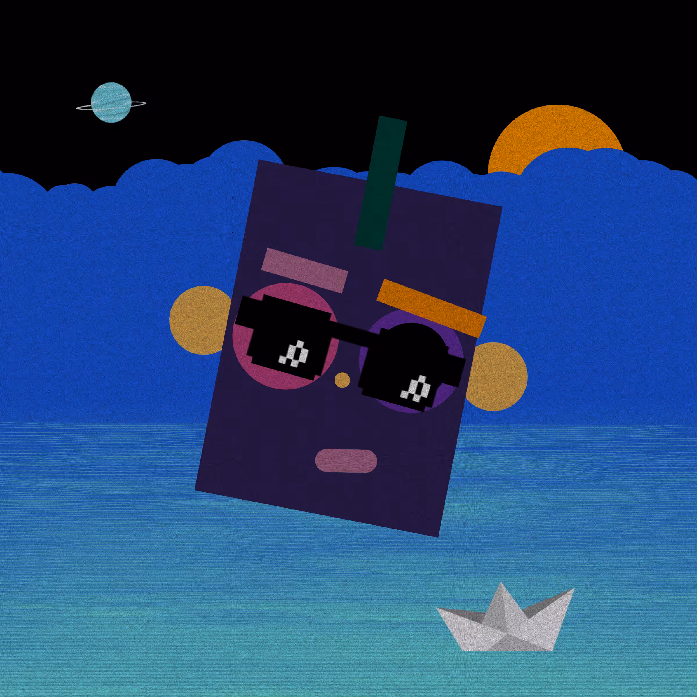sail-o-bots #514