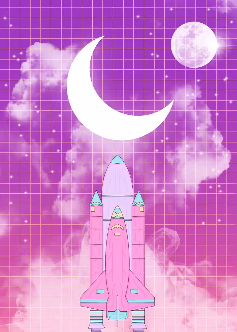 Panic Sky View Edition 8