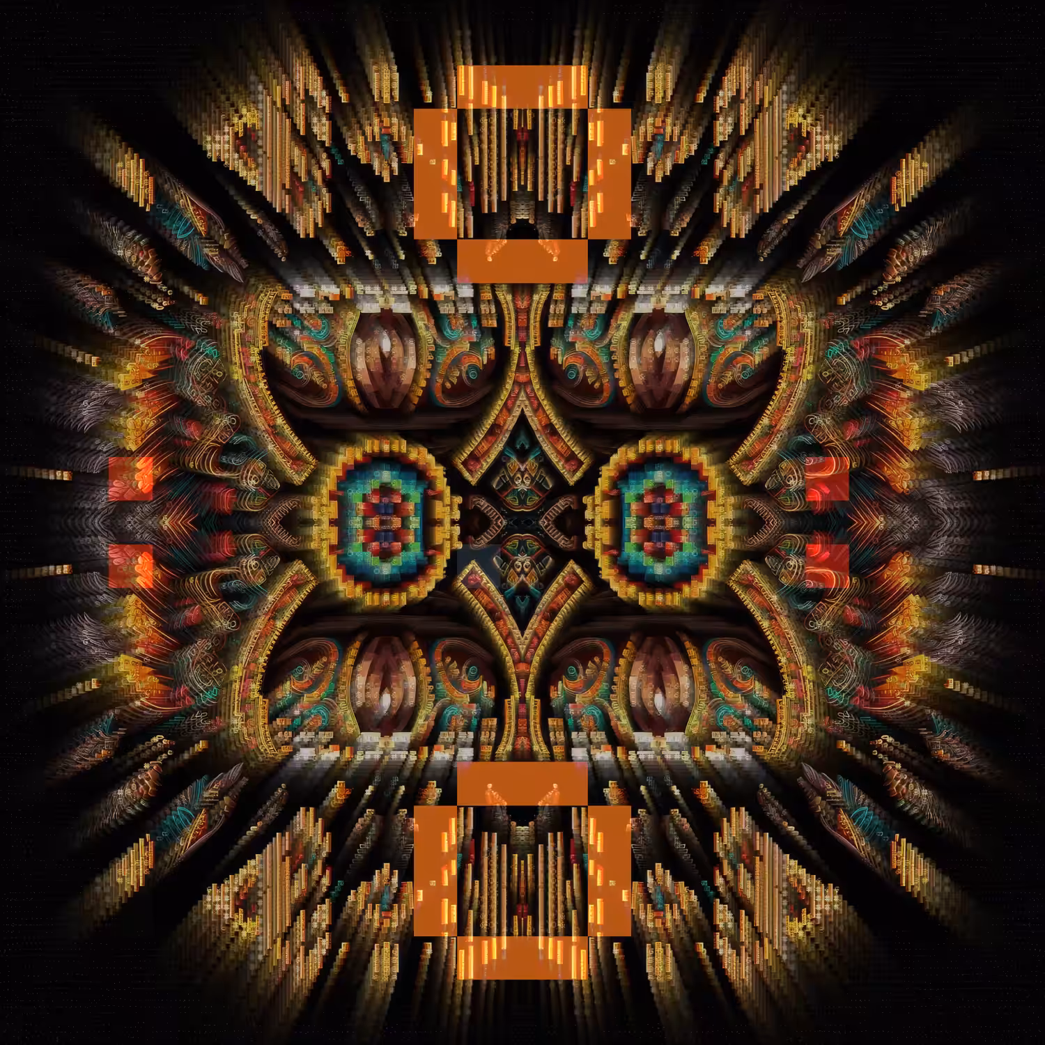 DESIGNS #514