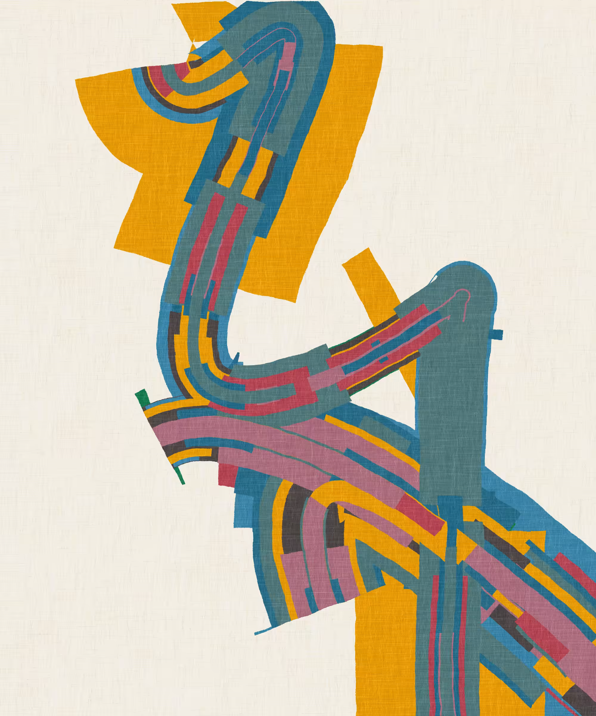 Artifice #268