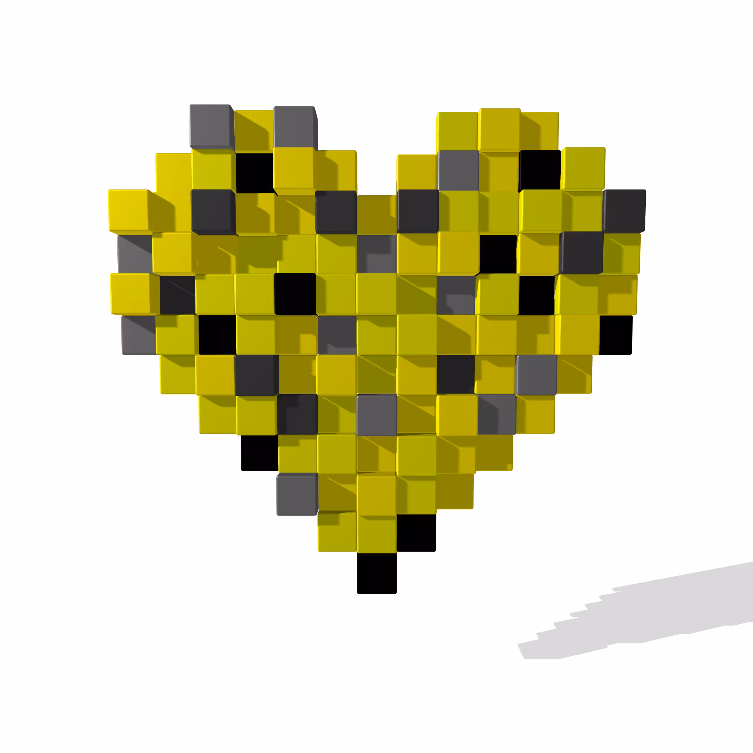 heart + craft #17574
