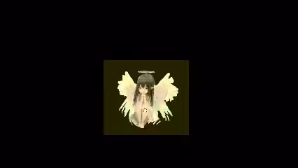 forgive me