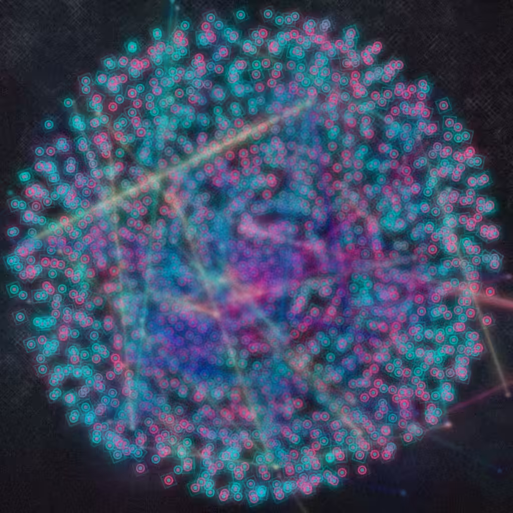 espiral #9