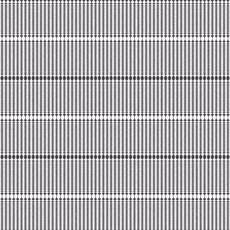 PixlFlippr #6