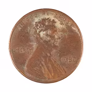 CENTS #8310