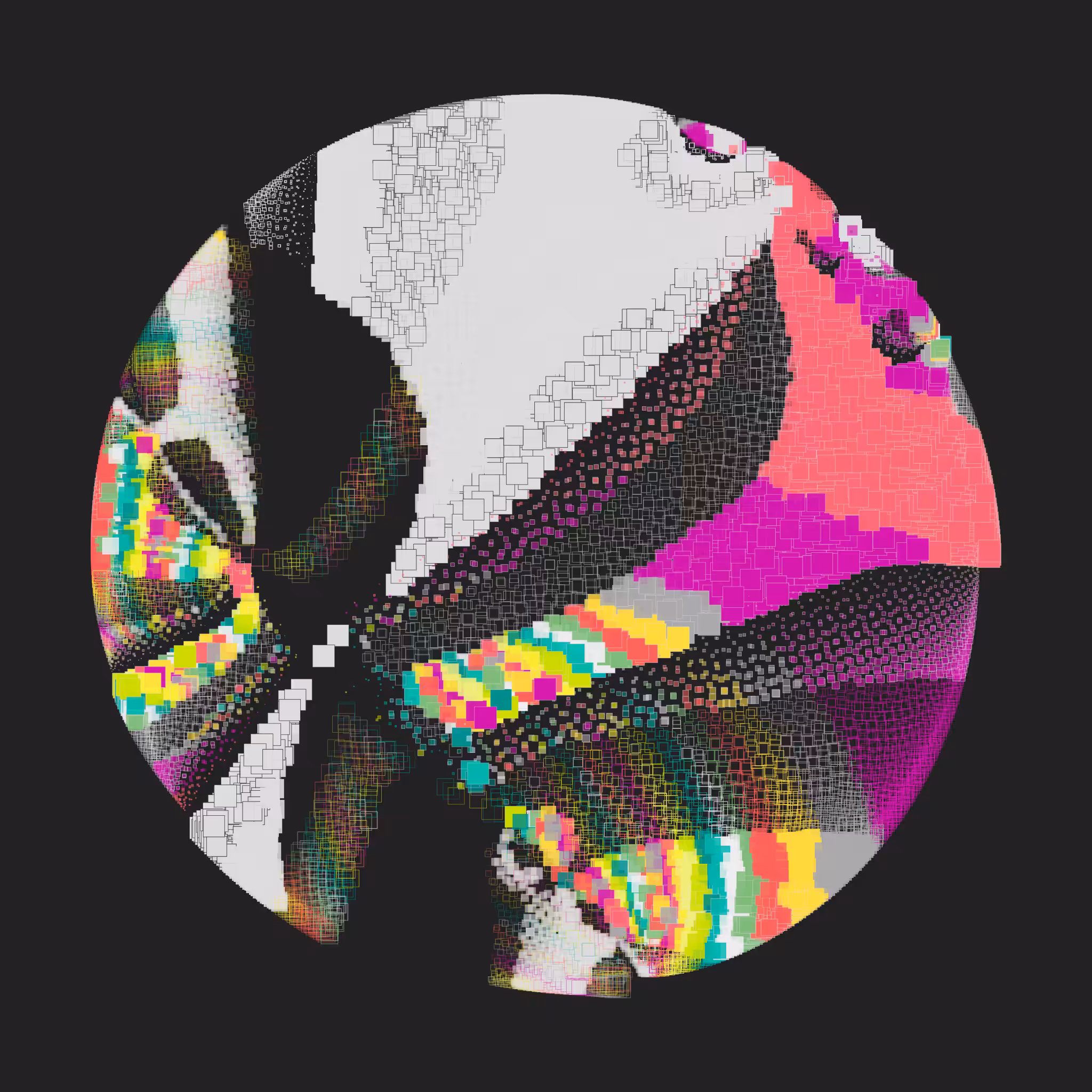 Still C #38267