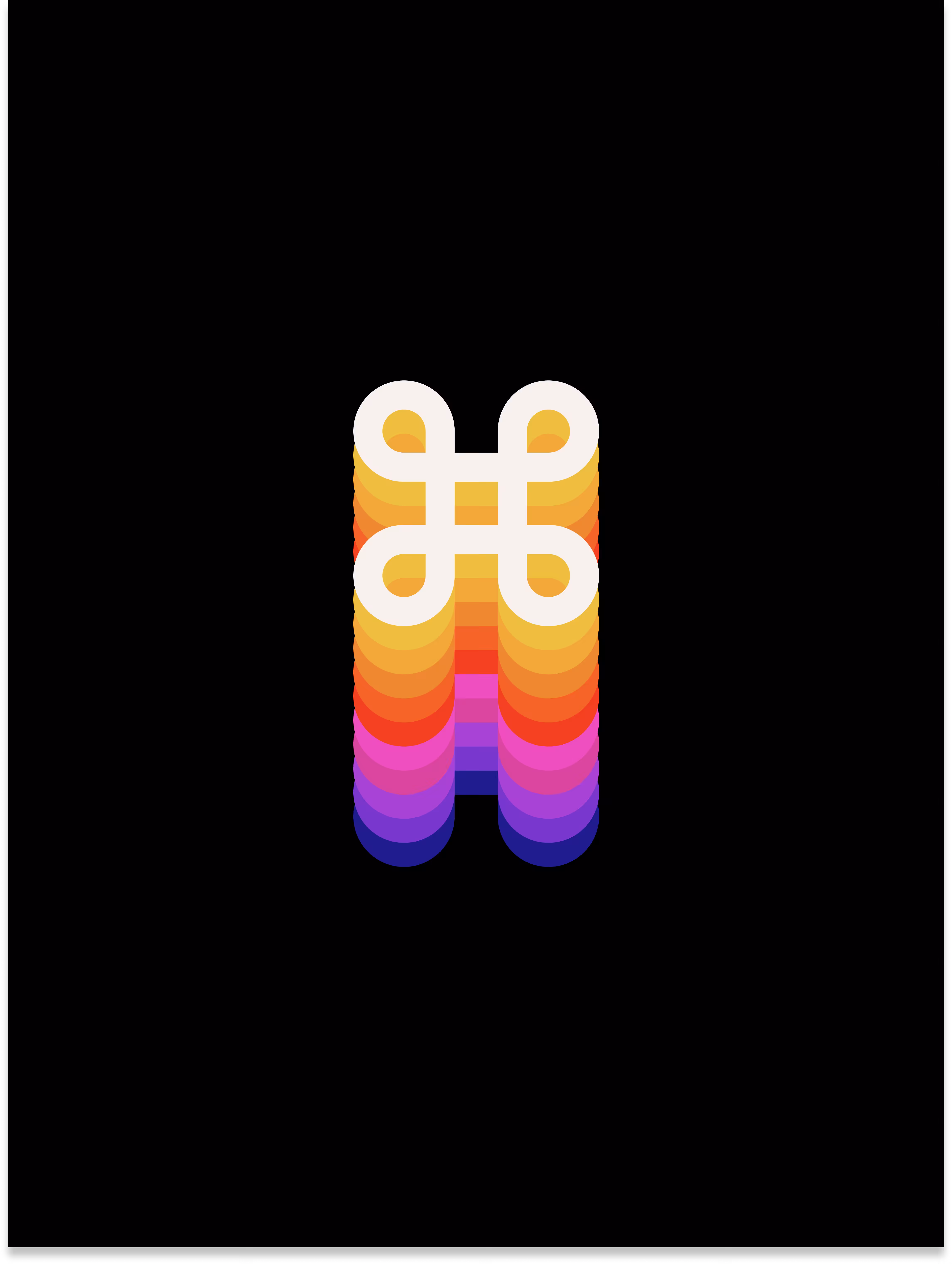 CMD