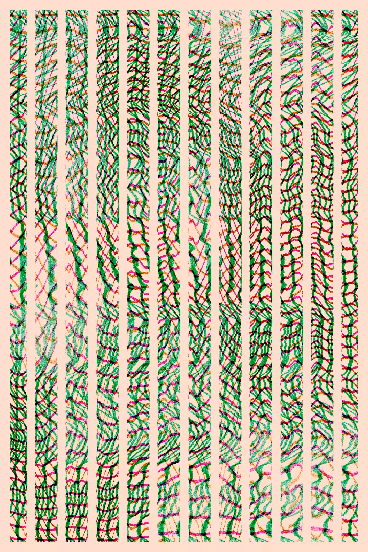 Inertia #739