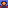 Pixlabor29