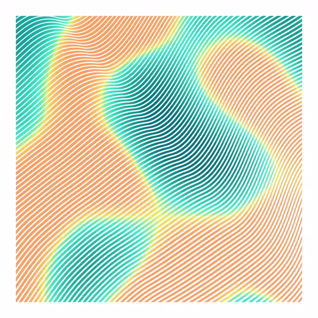 diagonal