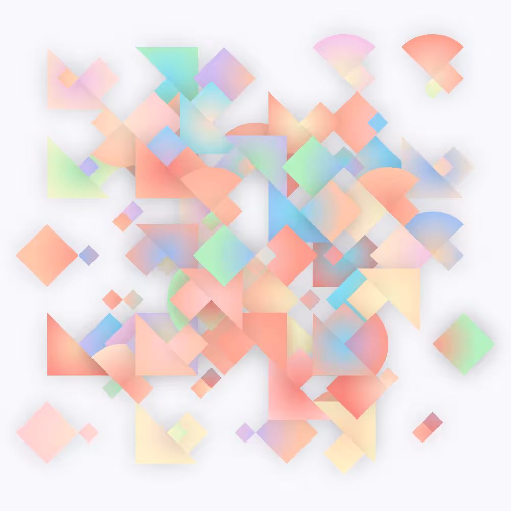 Tessellation #56