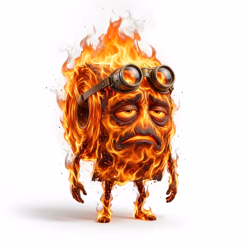 BRAINROT #1462
