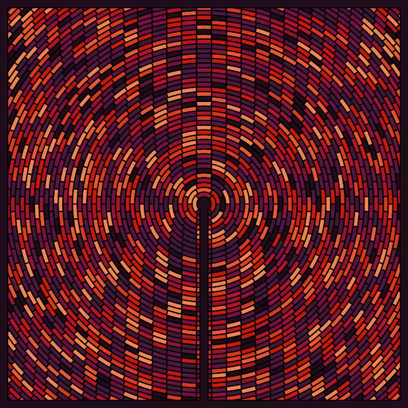 MetaSignal #33
