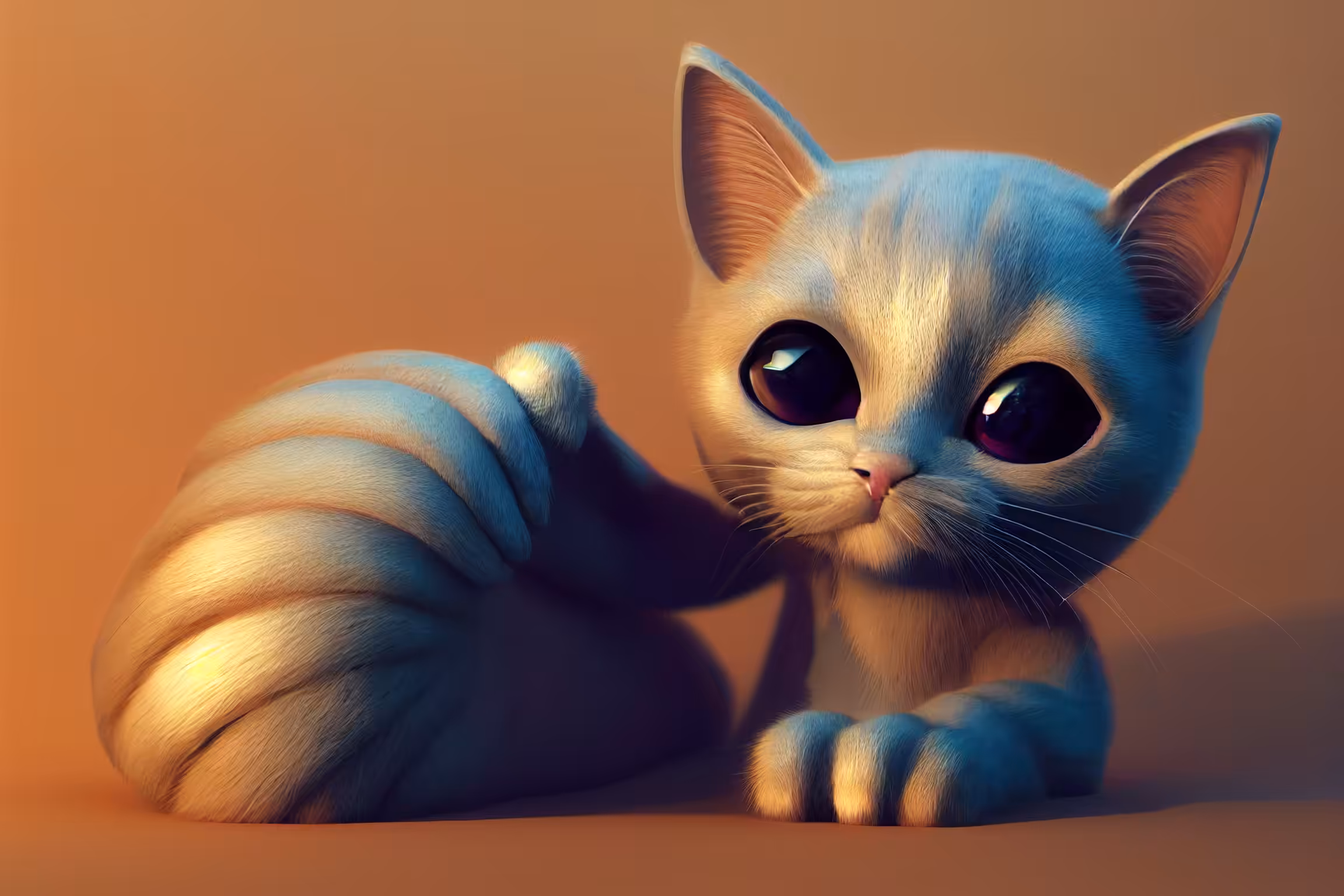 Milo