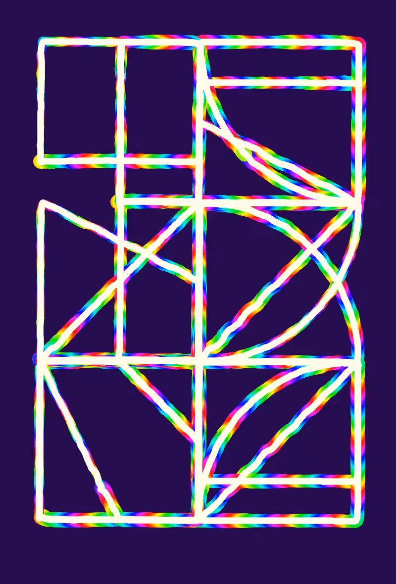 210404_220526 XRnbw i5/9