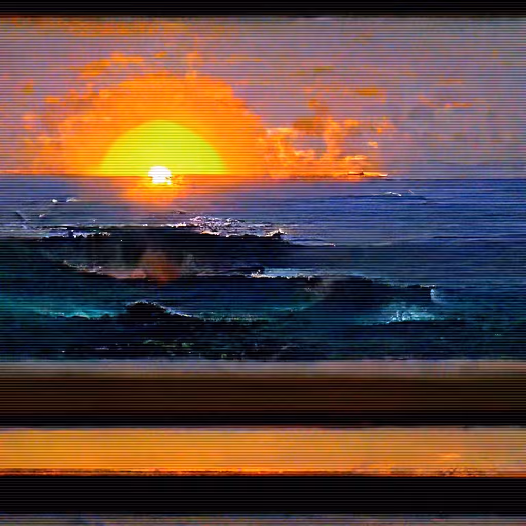 VISTA 002