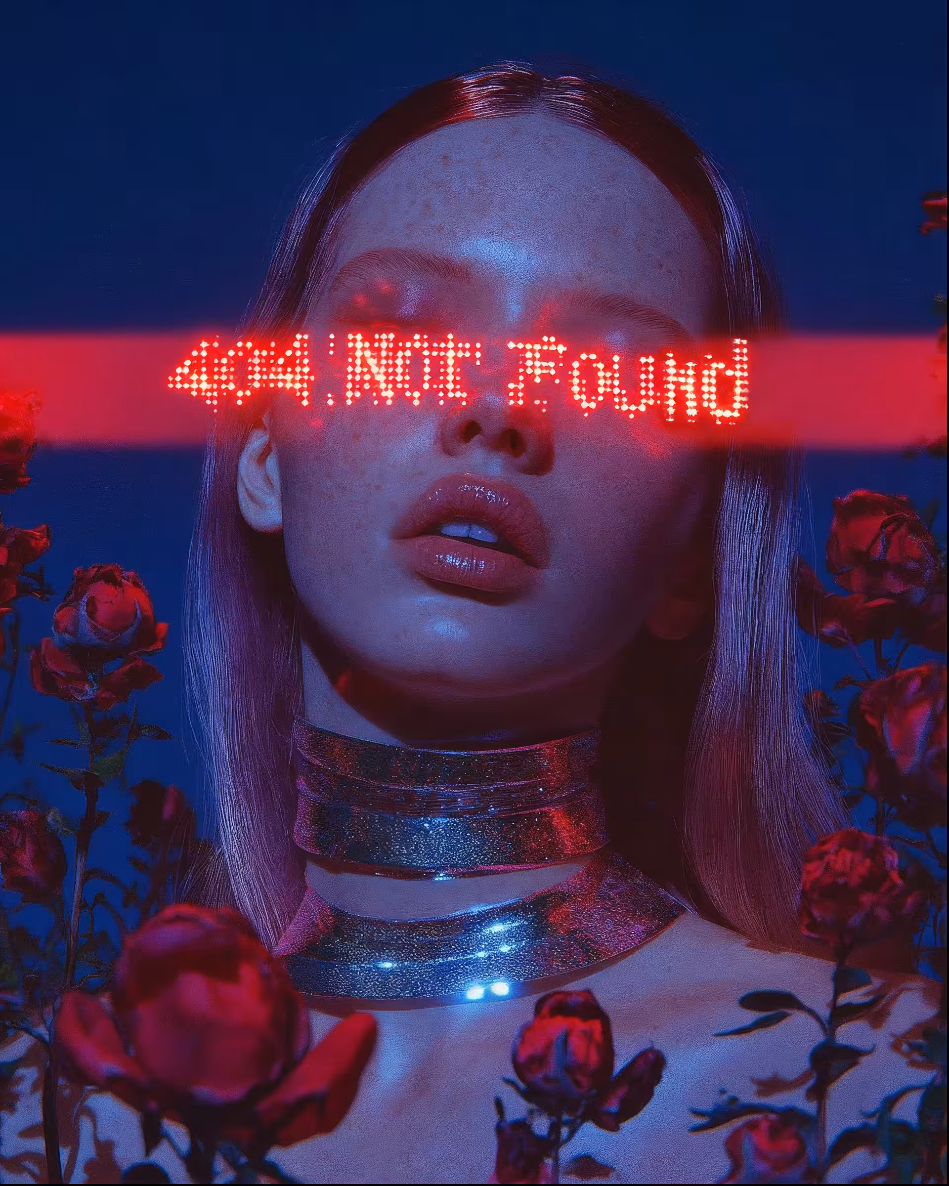 Error 151