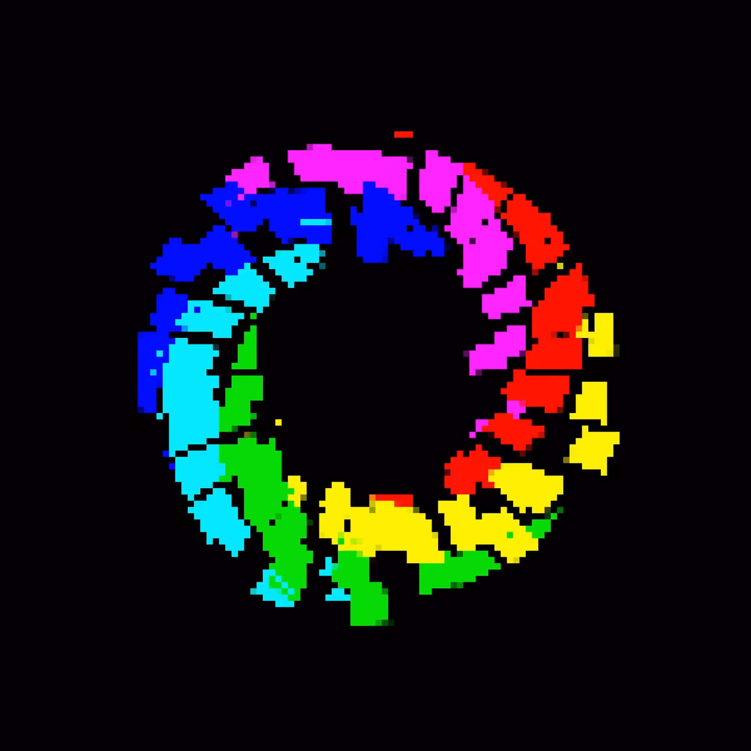chroma